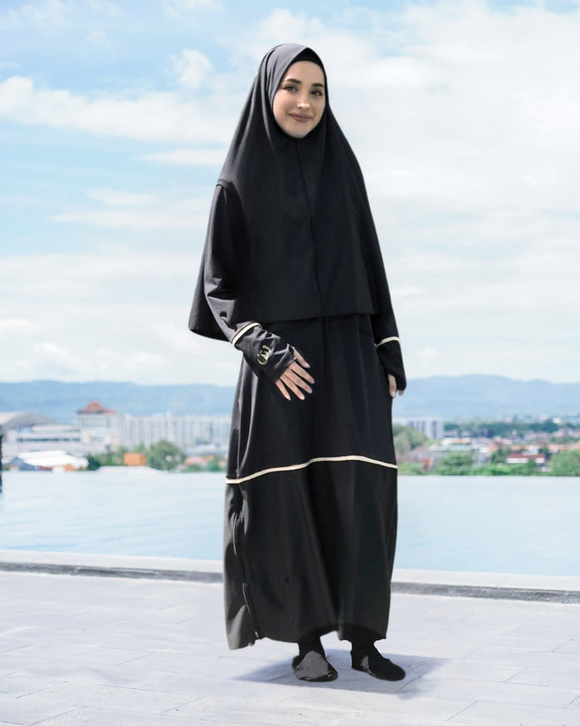 Women's Collection