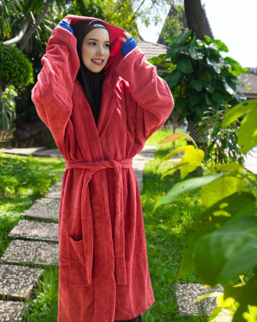 Swim Gear