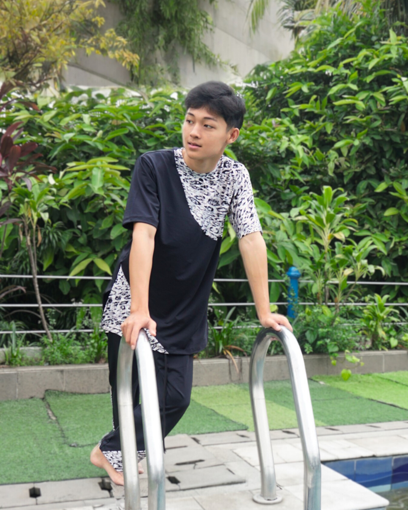 Men's Collection